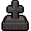 Shrine of Faith
